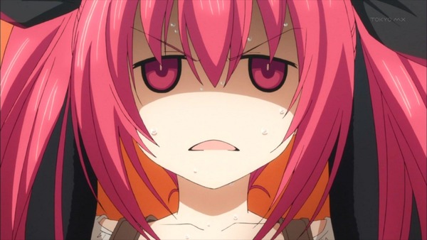 まじかよ201911260600