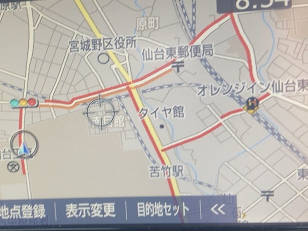55d67715ox