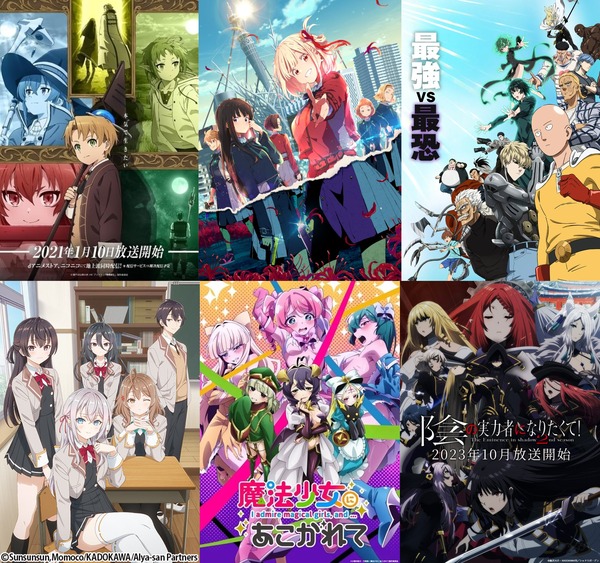 【朗報】ニューギンA.P.Pプロジェクト爆誕！ 開発副本部長『パチスロメーカーとして認められる機械作りを行う』プロジェクトラインナップ機種も公開