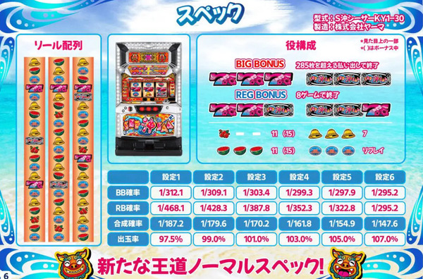 ppc 2024-03-08 08-54-04-399