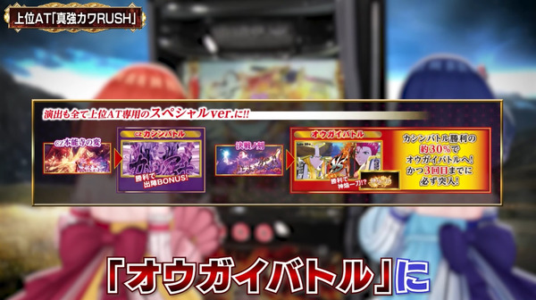 ppcom 2026-05-26 08-40-50-062