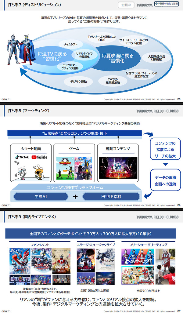 ppcom 2026-05-13 00-36-04-660