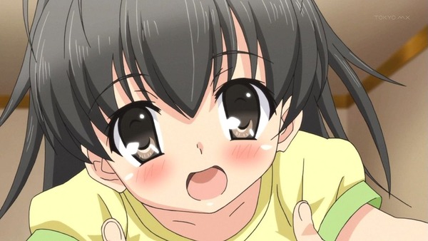 hinadao