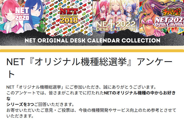 ppcom 2025-08-18 18-41-33-341