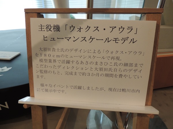 DSCN6328