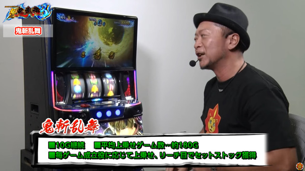 ppcom 2025-09-20 11-13-59-817