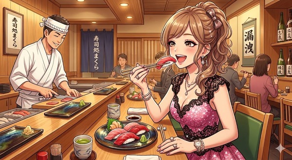 ホール関係者さん「ギャラ発生してる時しか打たないのにユーザーの気持ち分かりますみたいな顔するのやめーや」