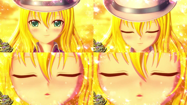 otomegorufu12