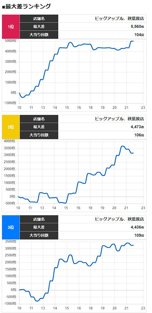 bandicam 2025-03-04 12-27-04-775