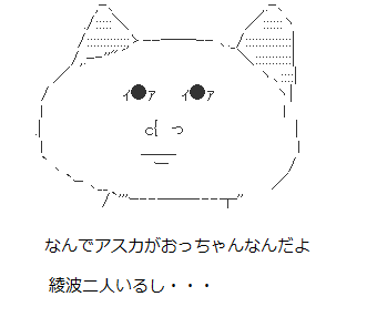nuko