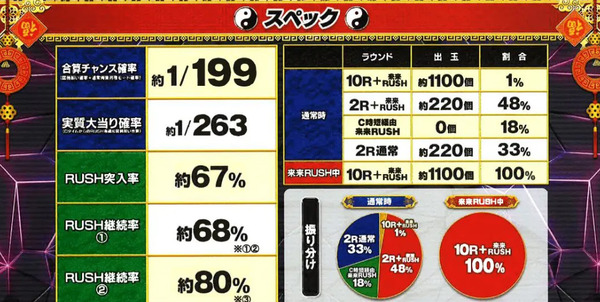 eキョンシー05