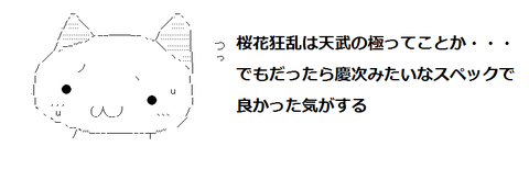 nuko
