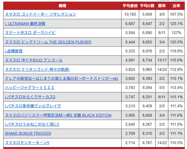 ppcom 2026-07-16 10-15-56-106