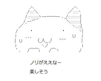 7845