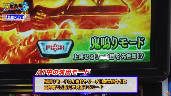 ppcom 2025-09-20 10-58-36-612