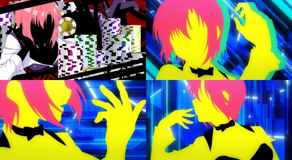 yamasaリオ03
