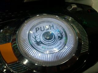 push