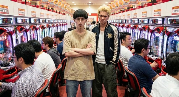 【悲報】晒屋のオープンチャットを強制退会させられた人のブチギレ大イキリ投稿が話題「知り合いの元ヤンキー連れてく。背後から顔面蹴ったるから震えて待っとけ」