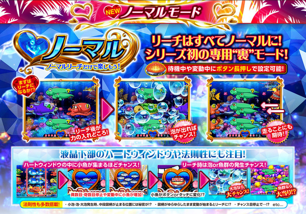 ppcom 2026-06-12 13-49-40-812