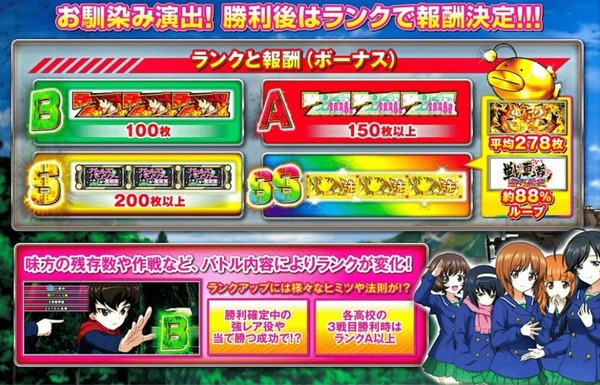 スマスロガルパン05