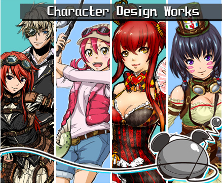 cdw