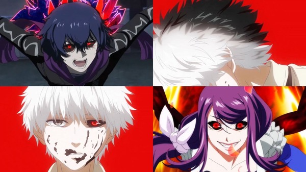 東京喰種1周年04