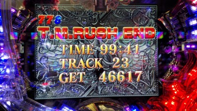 258