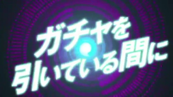 mp4_000095962