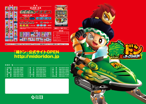 catalog01