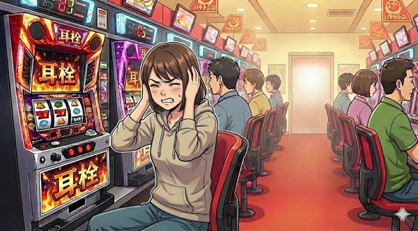 いい加減メーカーは音量調整貫通するようなバイブとか音はやめようぜ！あと音量1と2の間も作れよ！！！！