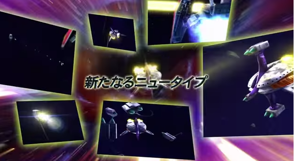 nt1
