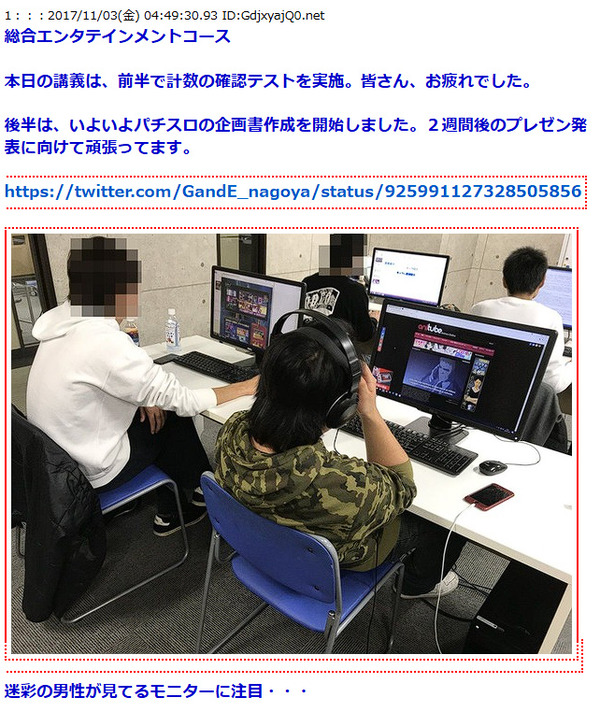 ppcom 2026-09-02 09-18-25-862