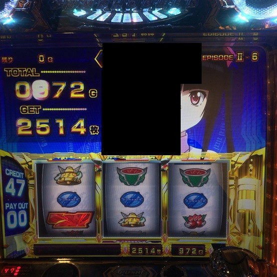 465