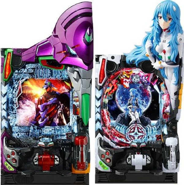 で、シンエヴァってエヴァ15に比べてどうなの？面白い？