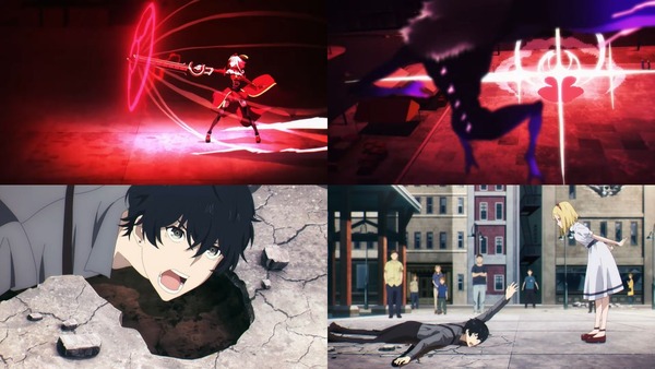 パチスロ takt op.Destina04