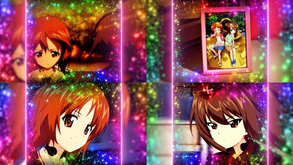 ガルパン最終章20