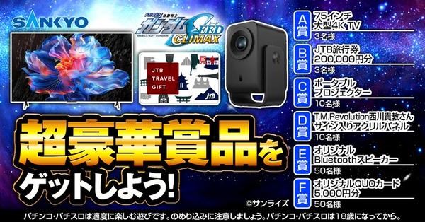 HHwh03db0AEXq4D