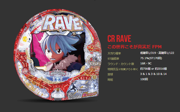 rave3