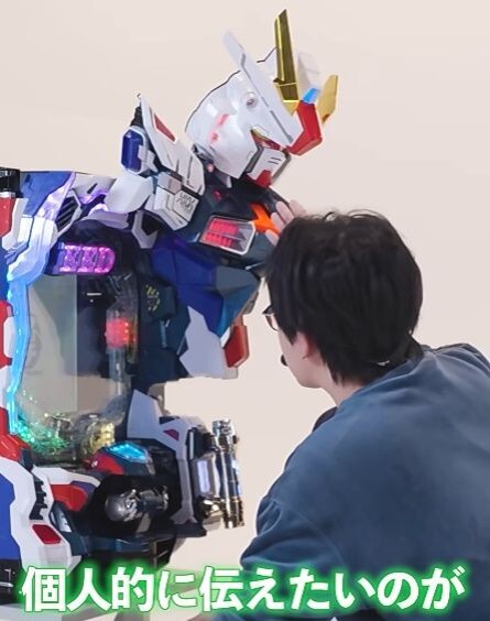 ppcom 2026-05-27 13-50-09-747 - コピー