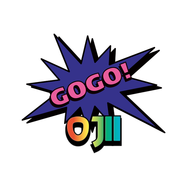 gogo (1)