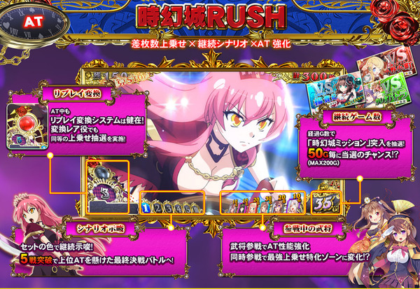 ppcom 2026-06-06 08-57-25-996