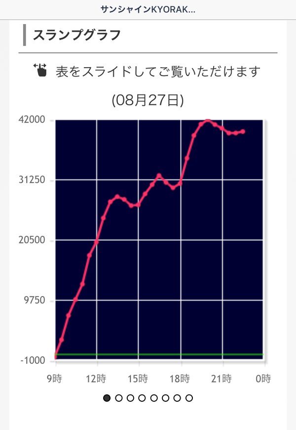 0f704c52