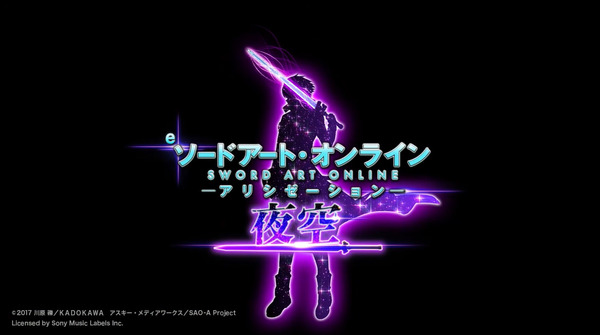 sao2-32