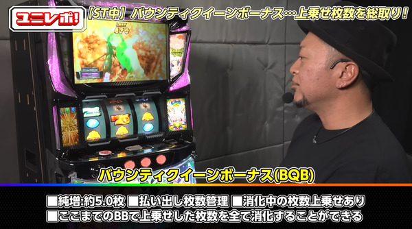 ppcom 2026-05-30 11-48-01-567