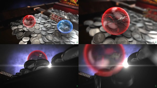 ビッグドリーム03