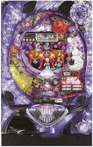45612