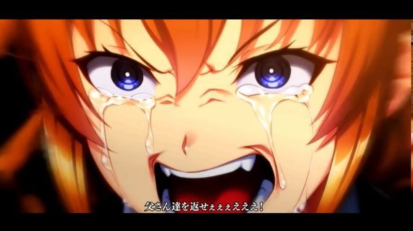 【超悲報】スロッターさんがうみねこを1回も打てていない理由…