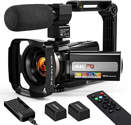 お前らってパチンコ・パチスロ系のYouTuber何見てる？