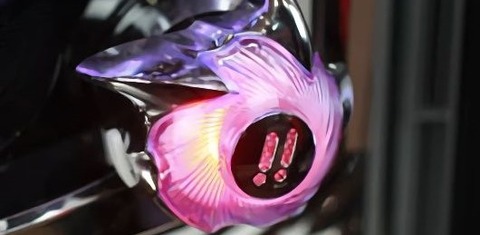 なぜキモオタは京楽機種を嫌うの？