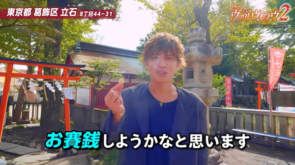 ppcom 2025-11-15 12-55-05-643